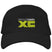 Without Limits® XC | WOLXC Performance Cap