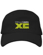 Without Limits® XC | WOLXC Performance Cap