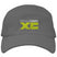 Without Limits® XC | WOLXC Performance Cap