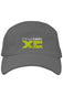 Without Limits® XC | WOLXC Performance Cap