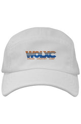 Without Limits® XC | WOLXC Performance Cap
