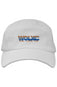 Without Limits® XC | WOLXC Performance Cap