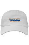 Without Limits® XC | WOLXC Performance Cap
