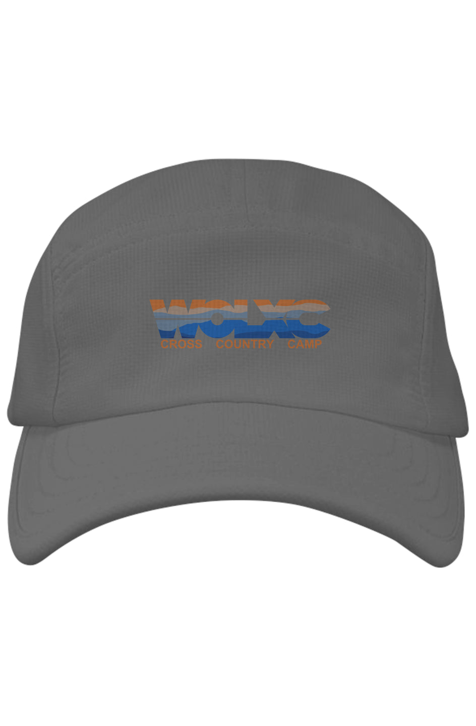 Without Limits® XC | WOLXC Performance Cap