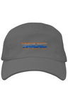 Without Limits® XC | WOLXC Performance Cap