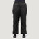 Women's Plus Size FreeCycle® Chill Off Padded Ski Pant
