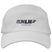 Run ILM Performance Cap