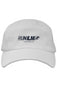 Run ILM Performance Cap