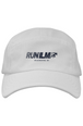 Run ILM Performance Cap