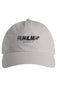 RUN ILM Performance Cap