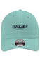 RUN ILM Performance Cap