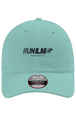 RUN ILM Performance Cap