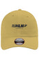 RUN ILM Performance Cap