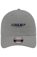 RUN ILM Performance Cap