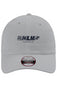 RUN ILM Performance Cap