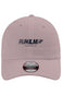 RUN ILM Performance Cap