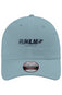 RUN ILM Performance Cap