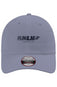 RUN ILM Performance Cap