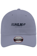 RUN ILM Performance Cap