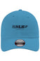 RUN ILM Performance Cap