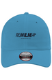 RUN ILM Performance Cap