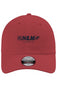 RUN ILM Performance Cap