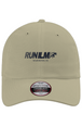 RUN ILM Performance Cap