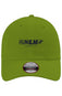 RUN ILM Performance Cap