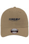 RUN ILM Performance Cap