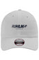 RUN ILM Performance Cap