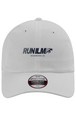 RUN ILM Performance Cap