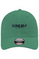 RUN ILM Performance Cap