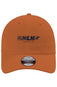 RUN ILM Performance Cap