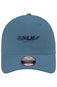 RUN ILM Performance Cap