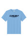 RUN ILM Youth Performance Tee