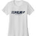 RUN ILM Ladies' Competitor Tee