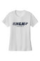 RUN ILM Ladies' Competitor Tee