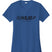 RUN ILM Ladies' Competitor Tee