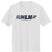 RUN ILM Unisex Competitor Tee