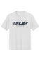 RUN ILM Unisex Competitor Tee