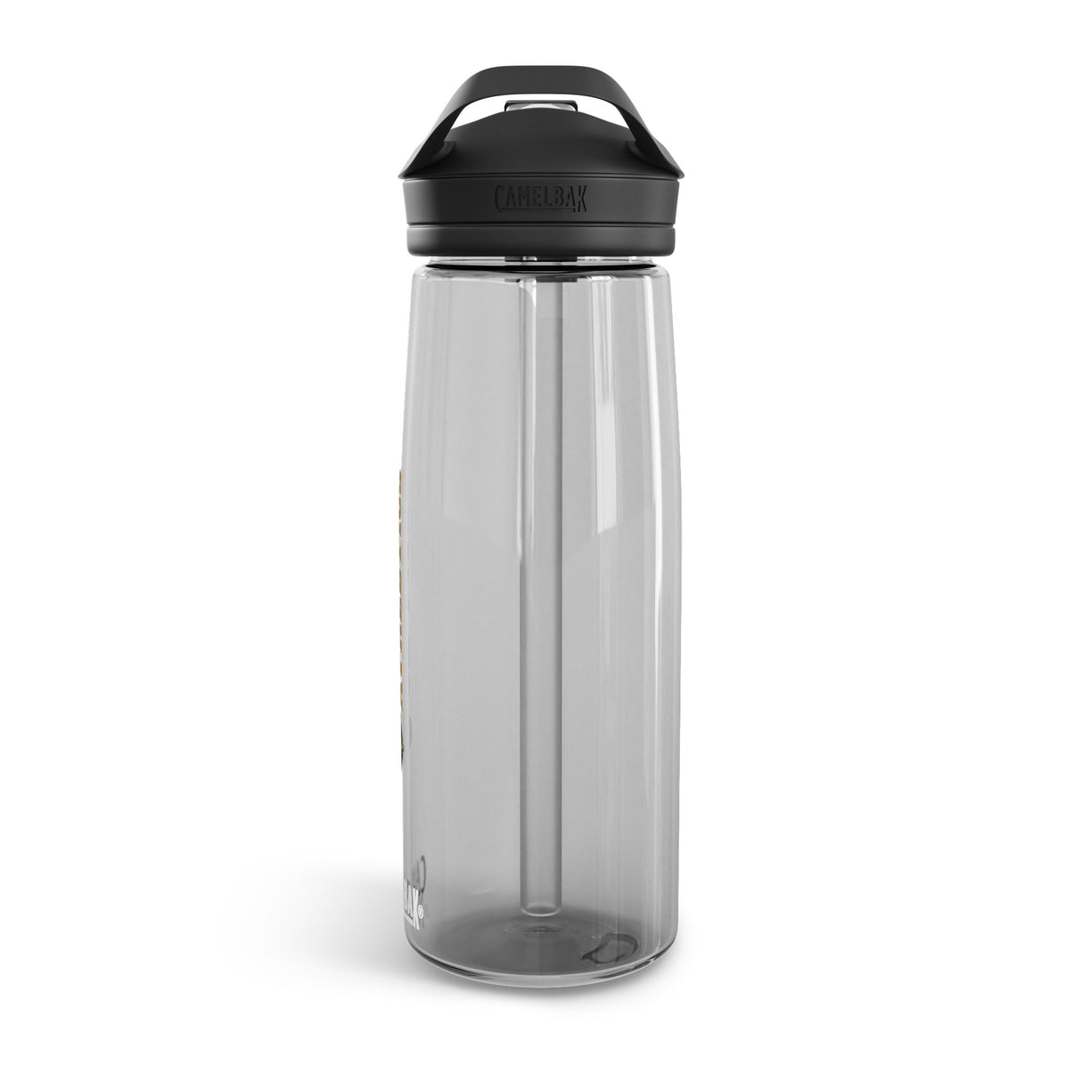 St. Mark Athletics CamelBak Eddy® Water Bottle, 20 - 25 oz