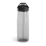 St. Mark Athletics CamelBak Eddy® Water Bottle, 20 - 25 oz