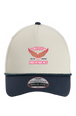 The Battle for Independence Imperial Rope Hat