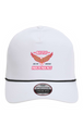 The Battle for Independence Imperial Rope Hat