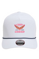 The Battle for Independence Imperial Rope Hat