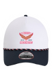 The Battle for Independence Imperial Rope Hat