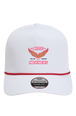 The Battle for Independence Imperial Rope Hat