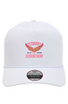 The Battle for Independence Imperial Rope Hat