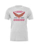 The Battle for Independence Triblend Tee