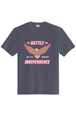 The Battle for Independence Youth Competitor Tee